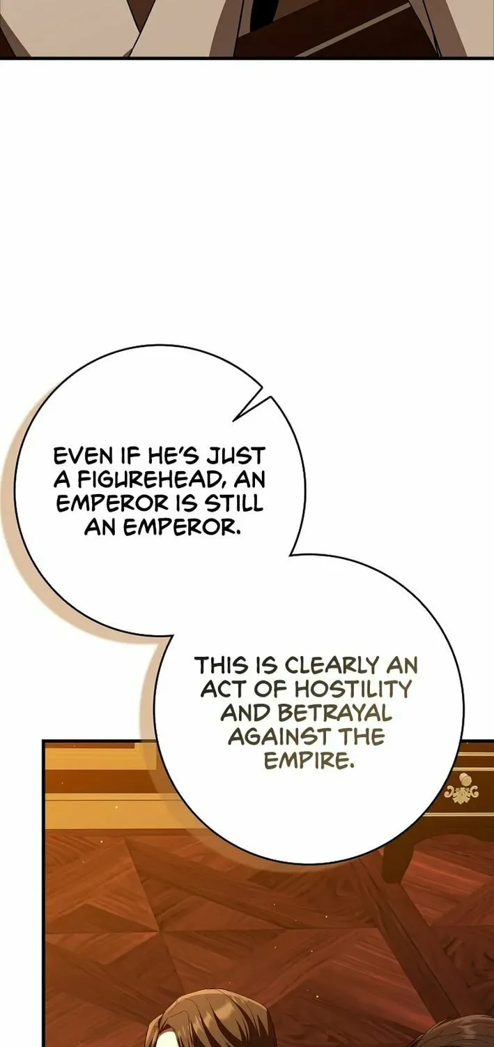 The Maxed-out Player Chapter 109 page 39