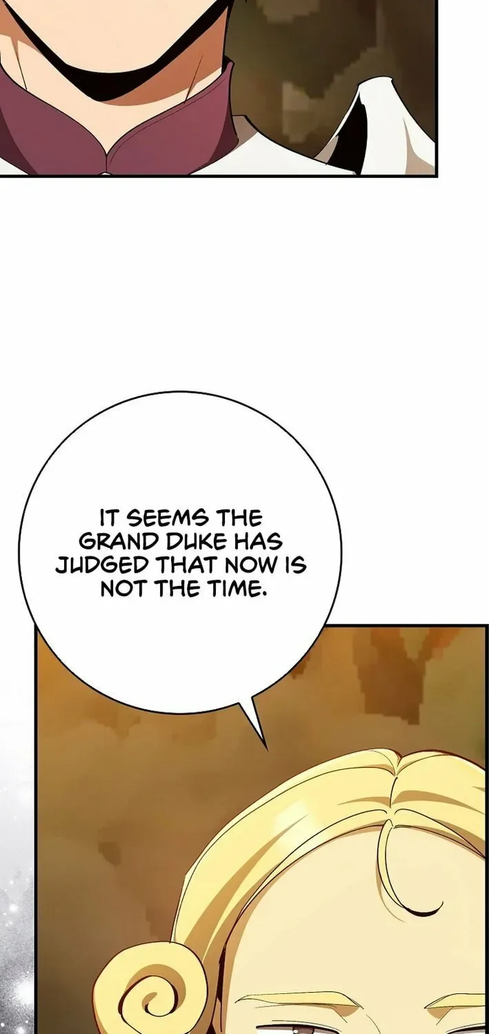 The Maxed-out Player Chapter 109 page 44