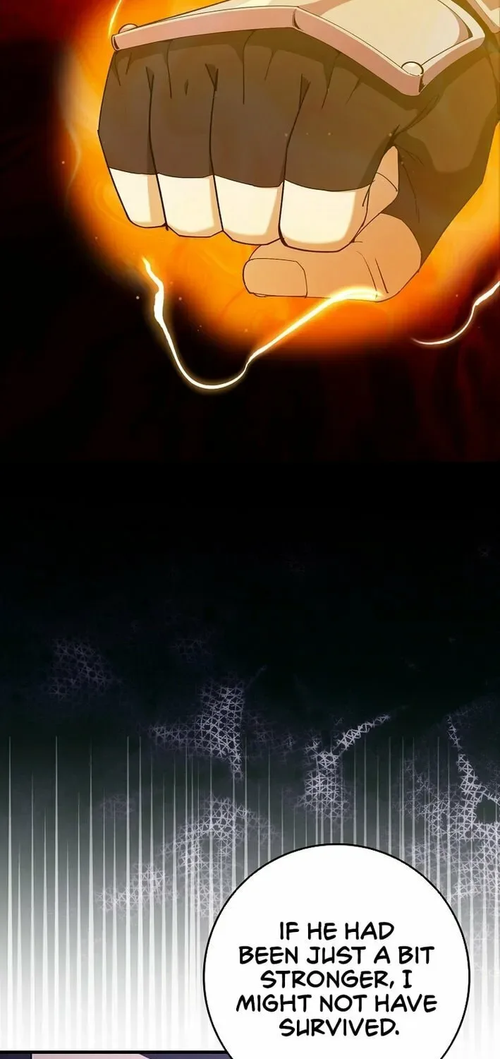 The Maxed-out Player Chapter 109 page 54