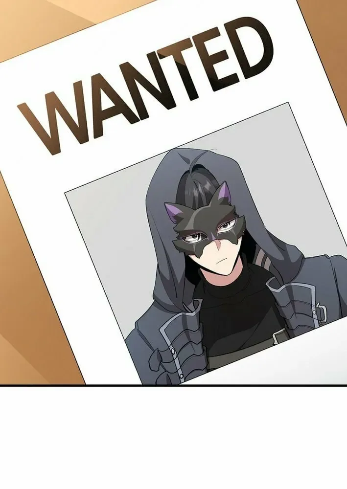 The Maxed-out Player Chapter 109 page 63