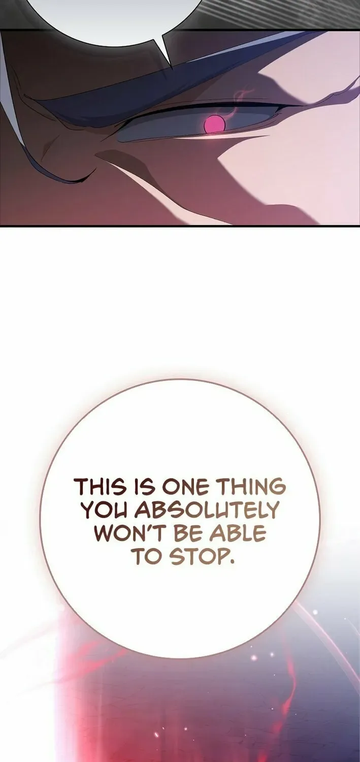 The Maxed-out Player Chapter 109 page 58