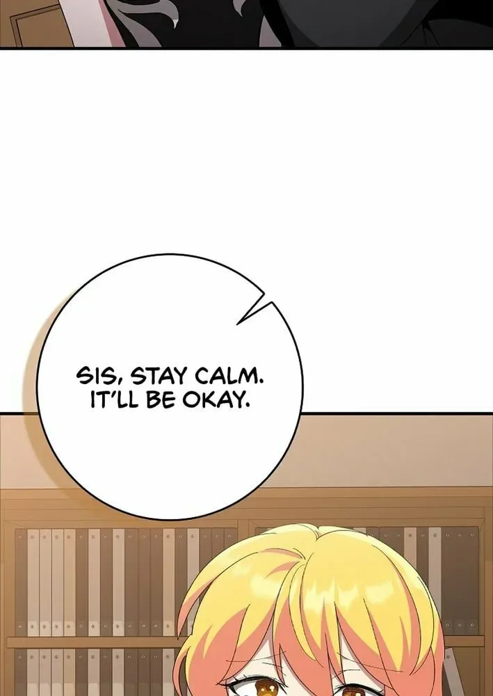 The Maxed-out Player Chapter 109 page 70