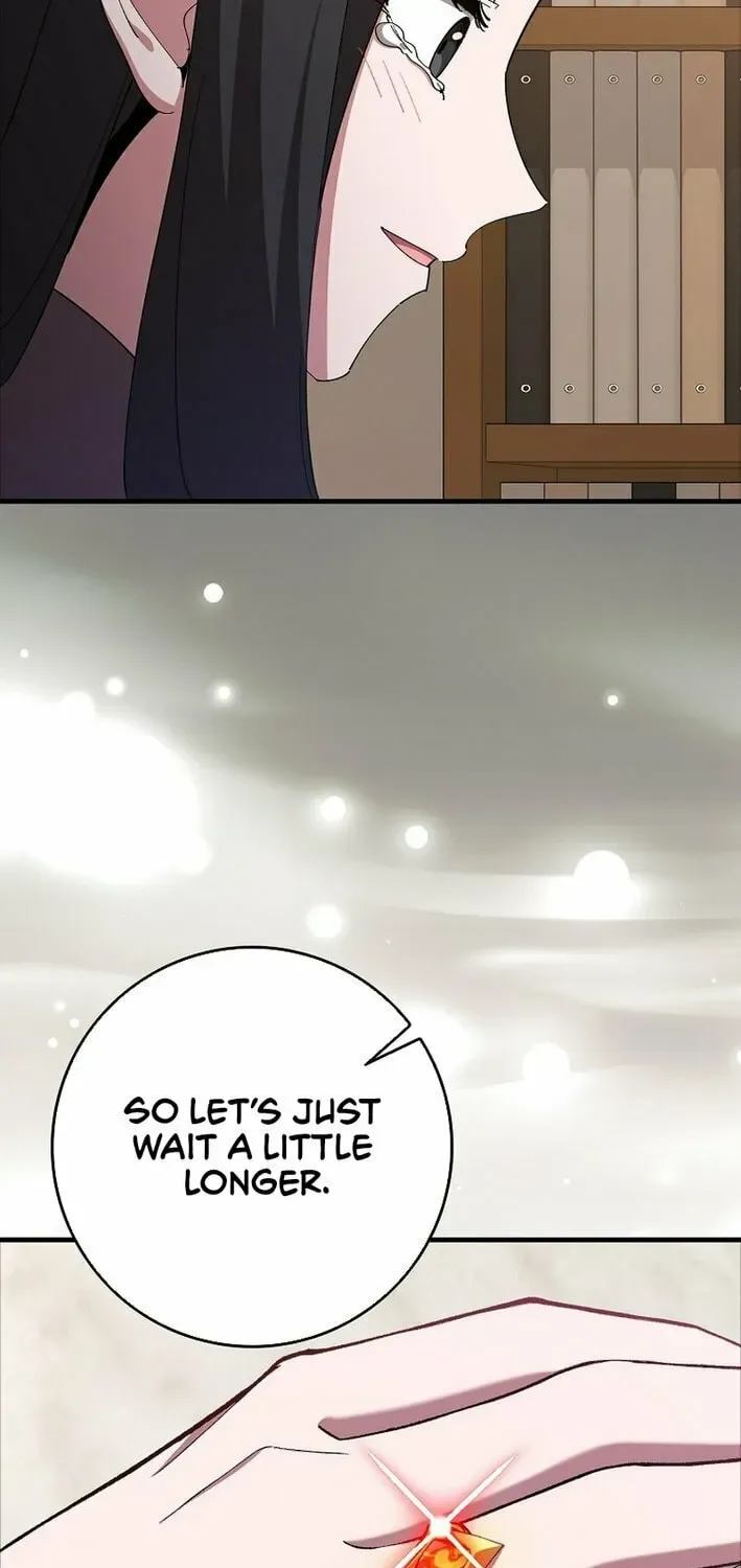 The Maxed-out Player Chapter 109 page 73