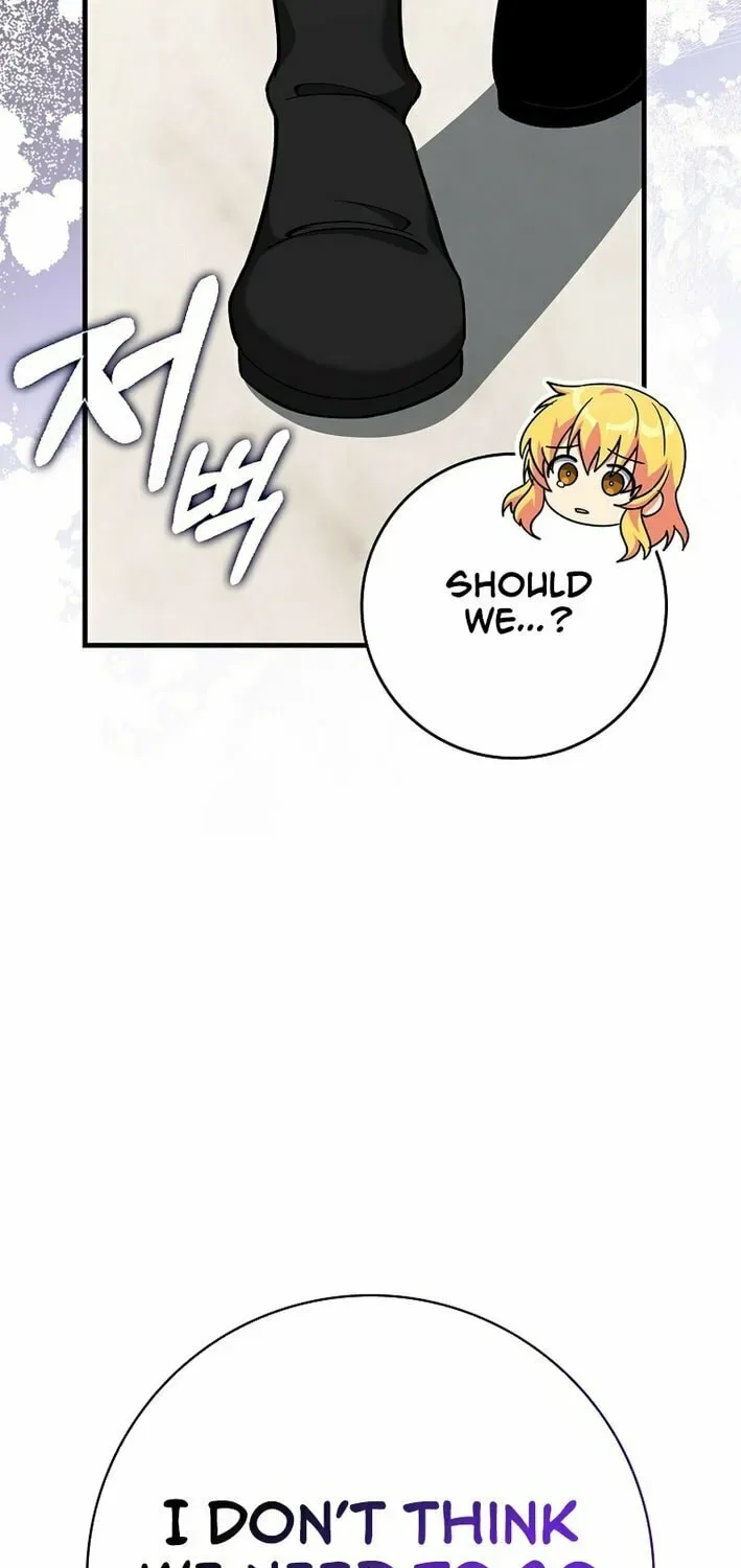 The Maxed-out Player Chapter 109 page 75