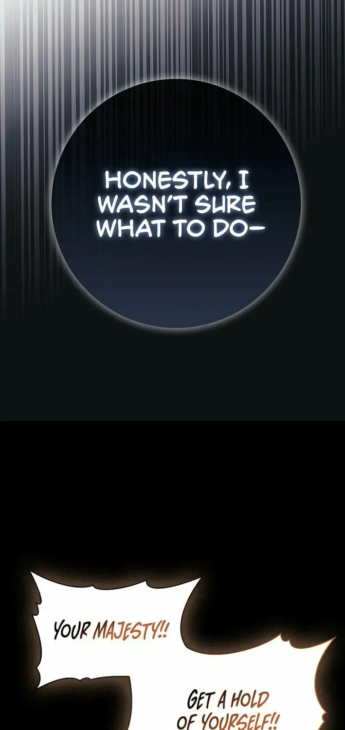 The Maxed-out Player Chapter 109 page 85