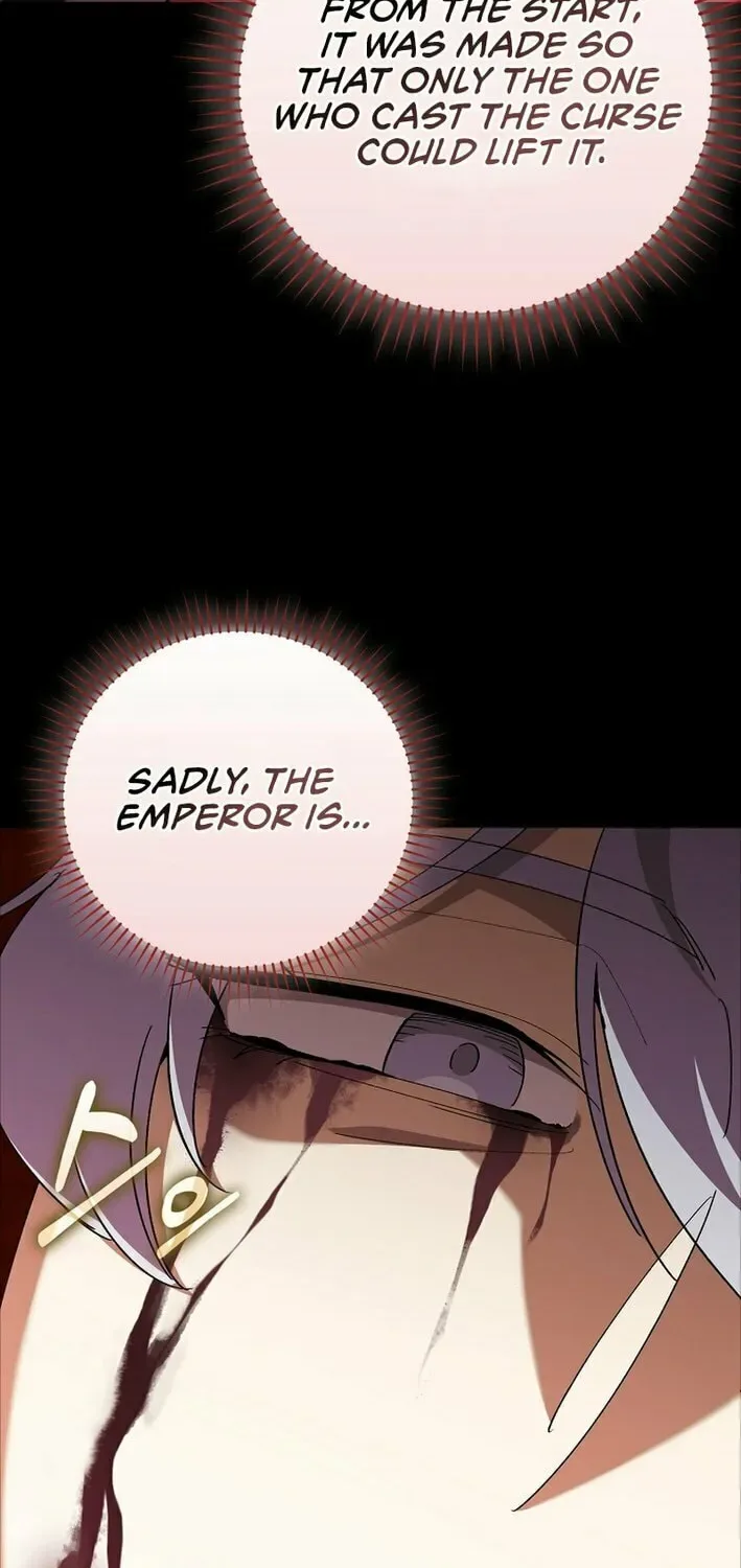 The Maxed-out Player Chapter 109 page 90
