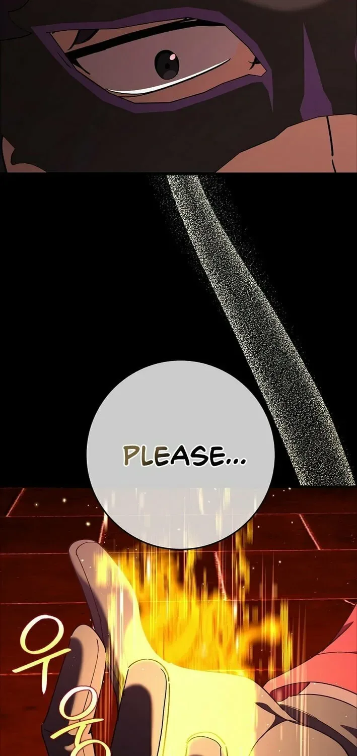 The Maxed-out Player Chapter 109 page 94
