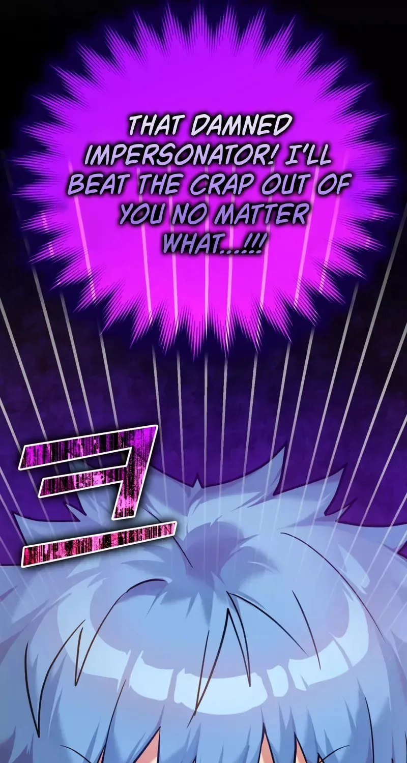 The Maxed-out Player Chapter 11 page 26