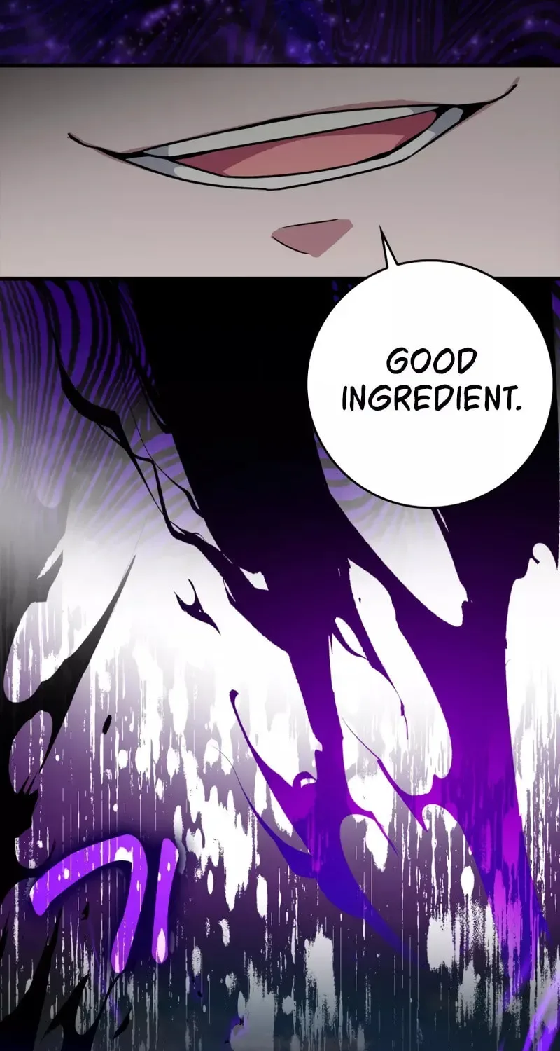 The Maxed-out Player Chapter 11 page 31
