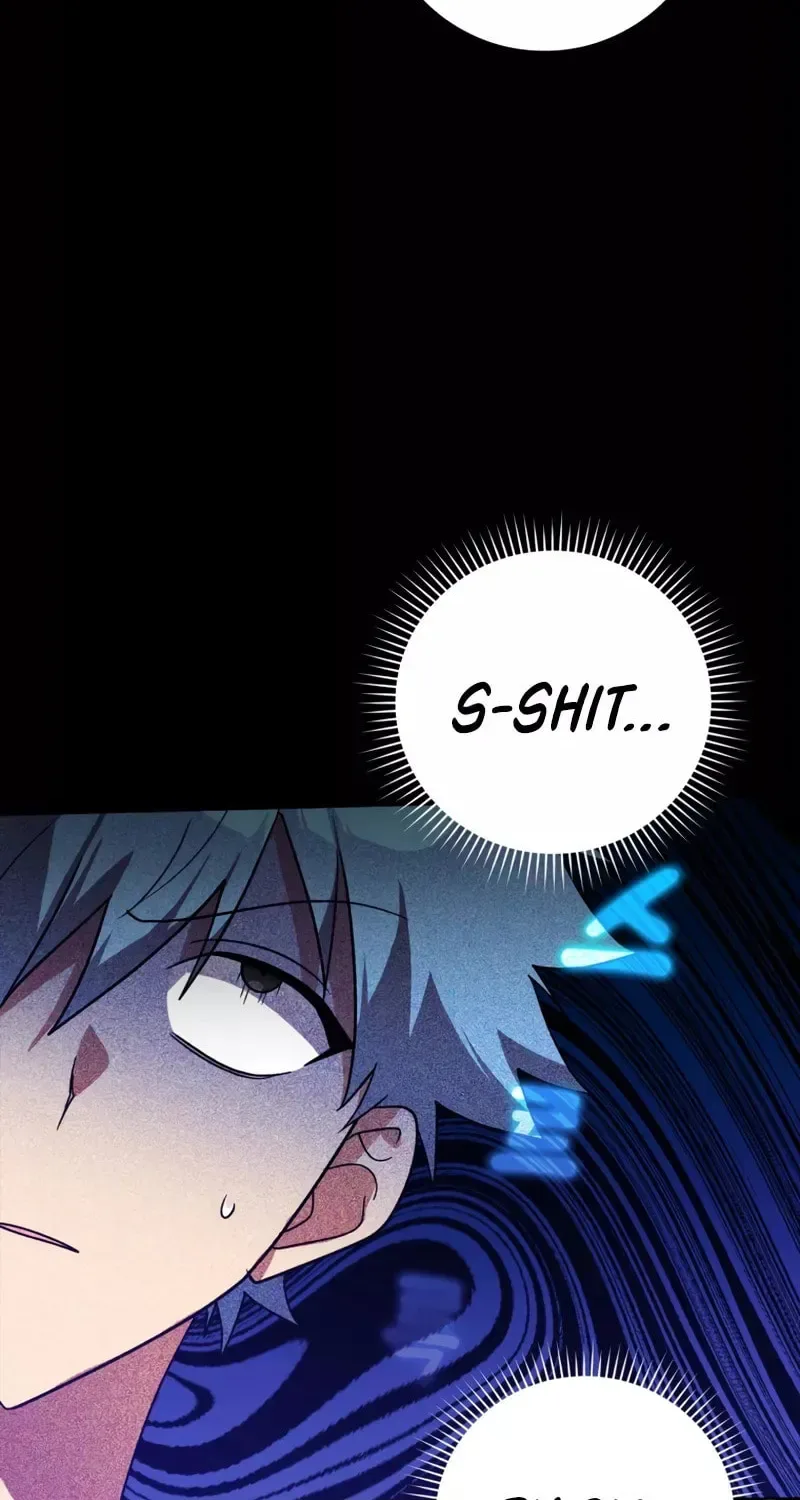 The Maxed-out Player Chapter 11 page 37
