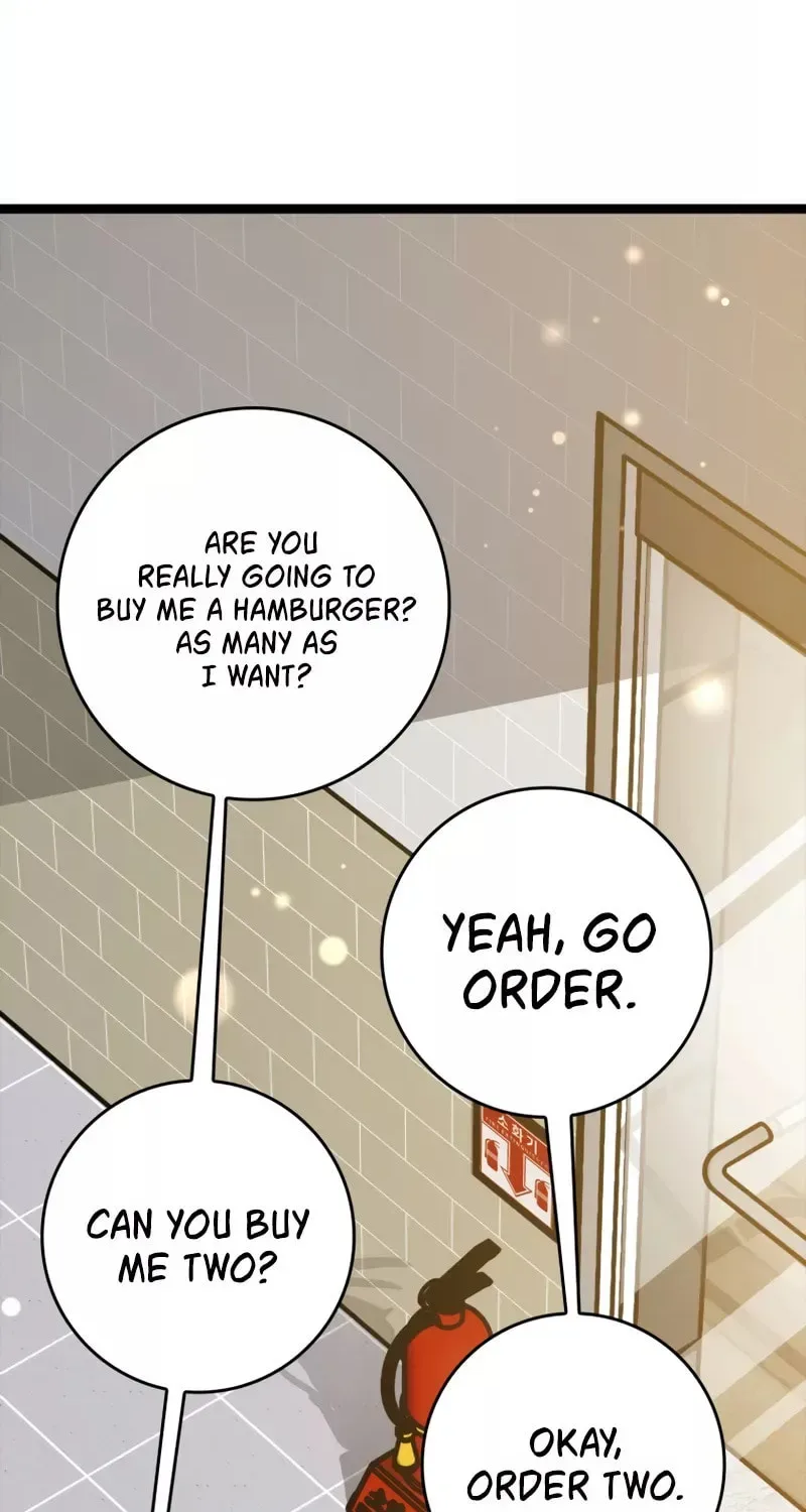 The Maxed-out Player Chapter 11 page 55