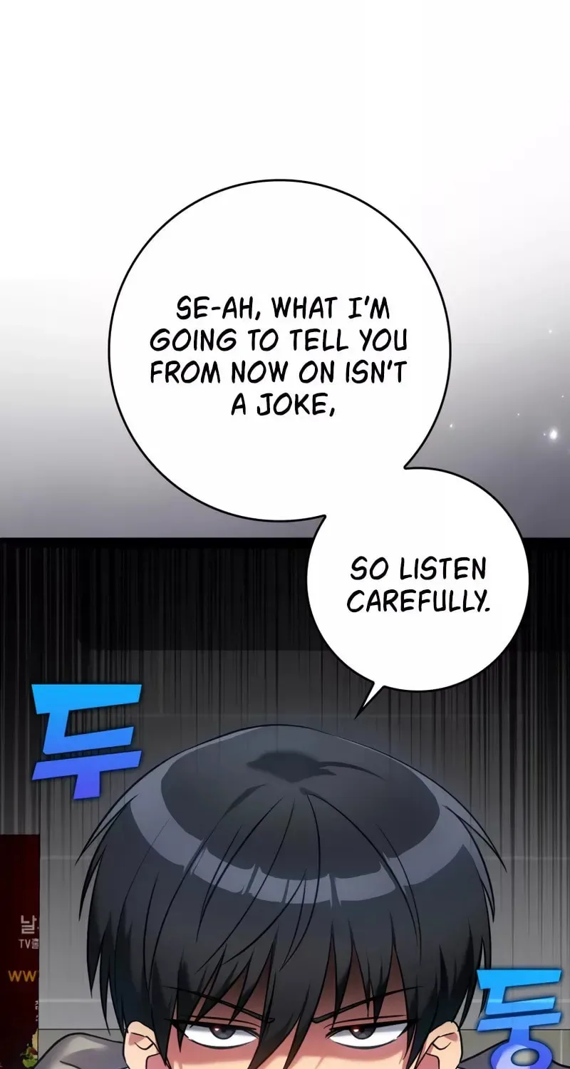 The Maxed-out Player Chapter 11 page 63