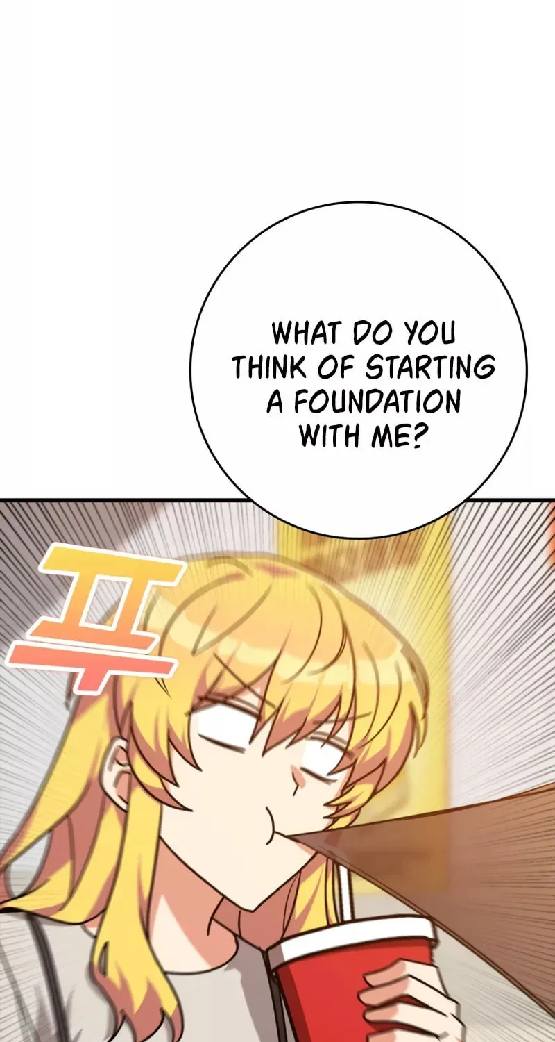 The Maxed-out Player Chapter 11 page 69
