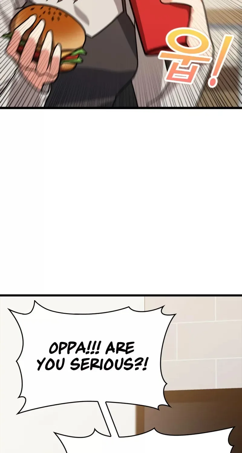The Maxed-out Player Chapter 11 page 70