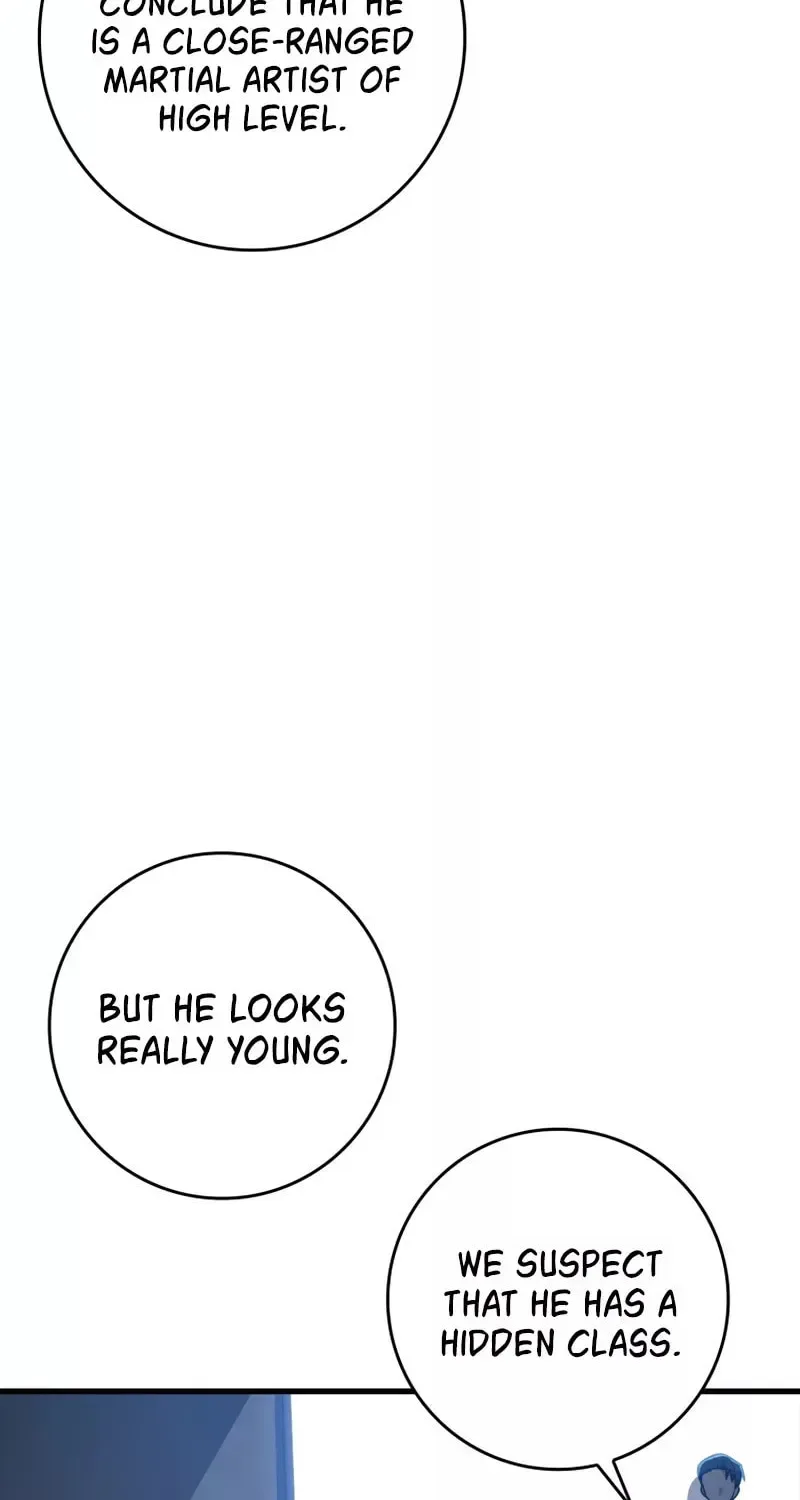 The Maxed-out Player Chapter 11 page 90
