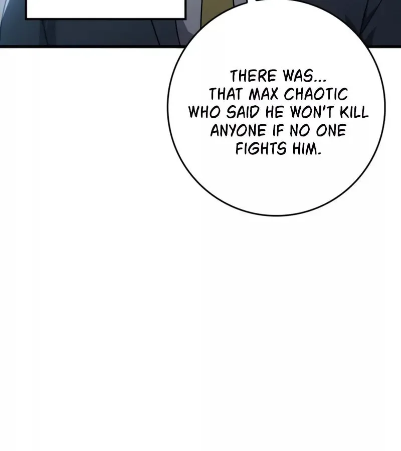 The Maxed-out Player Chapter 11 page 80