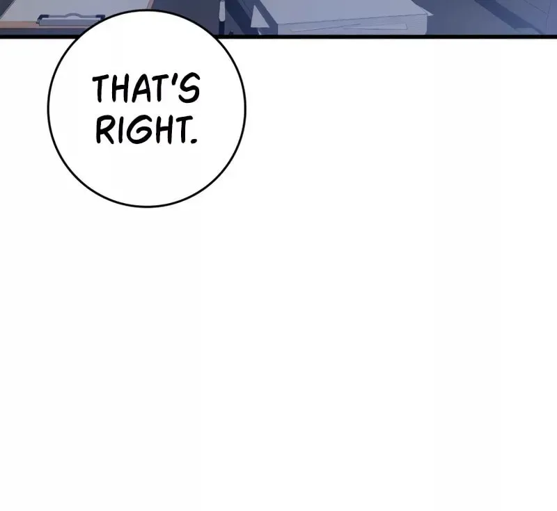 The Maxed-out Player Chapter 11 page 96