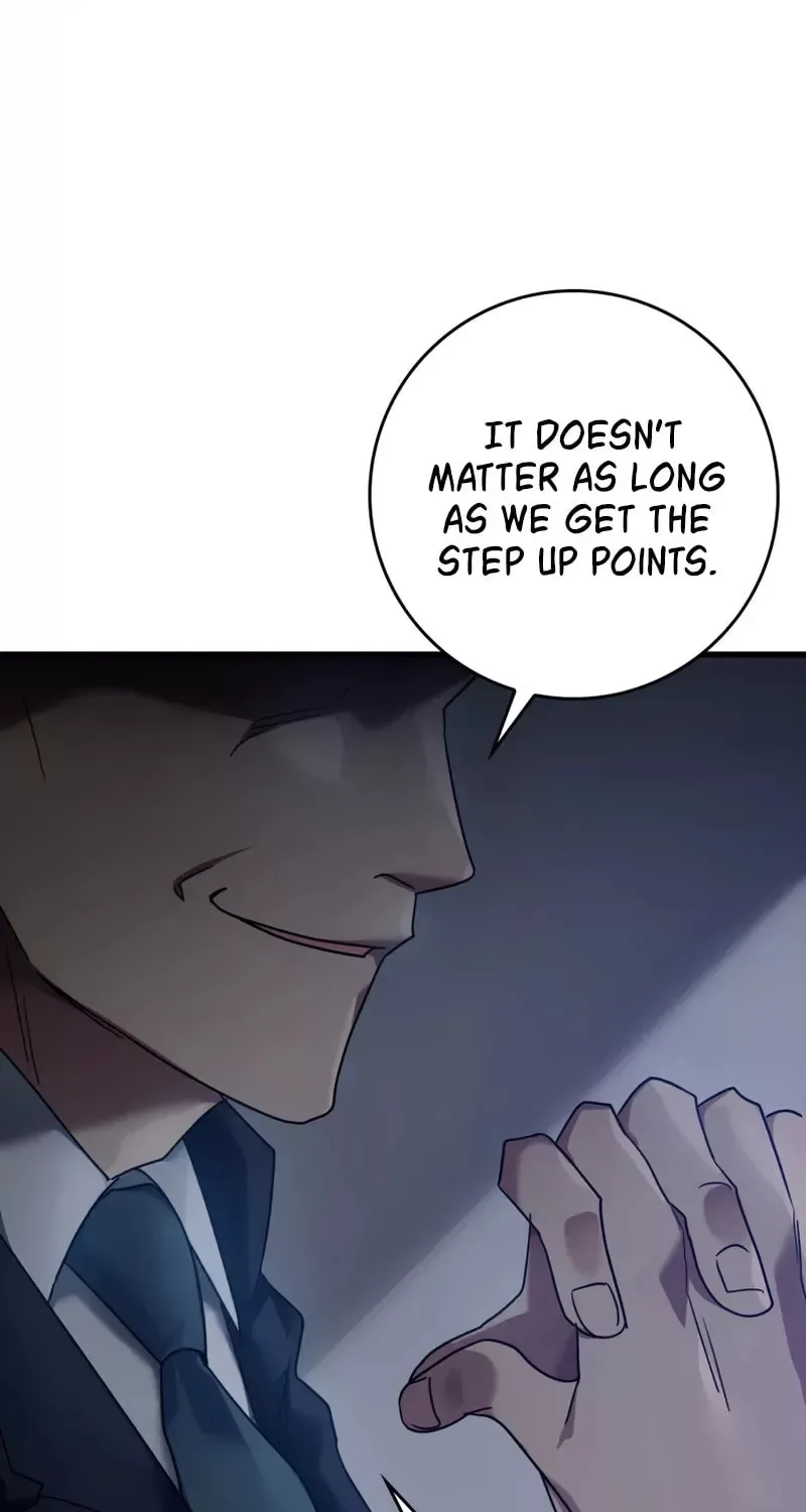 The Maxed-out Player Chapter 11 page 99