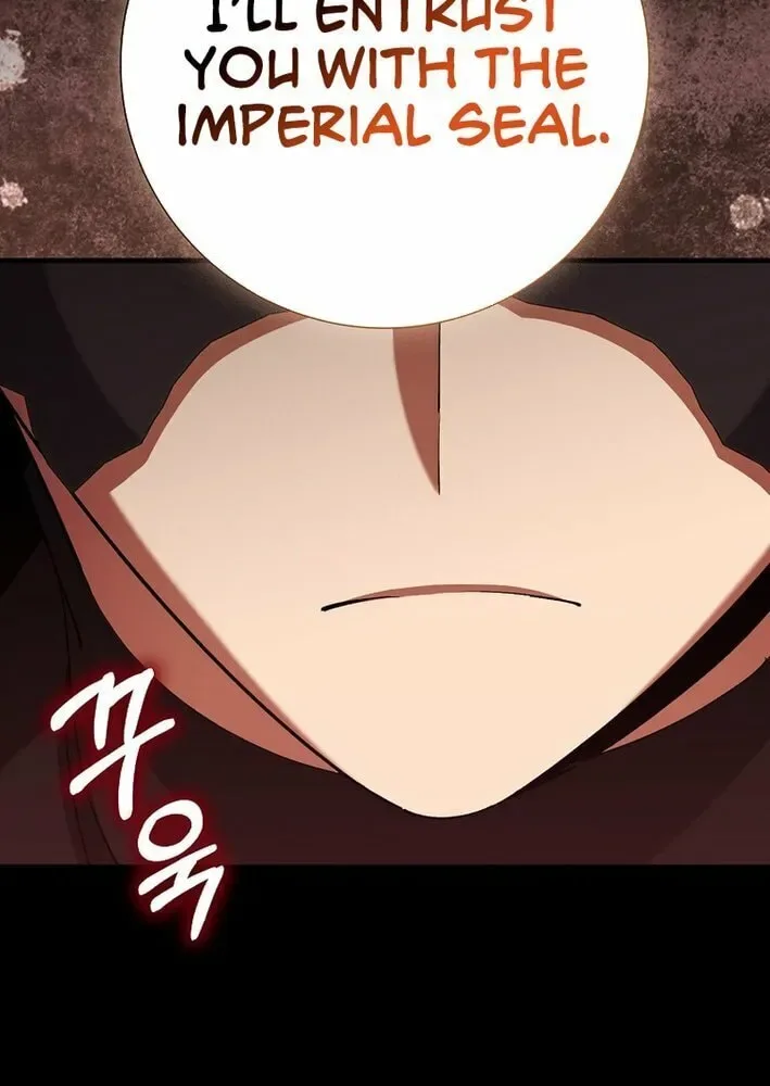 The Maxed-out Player Chapter 110 page 7