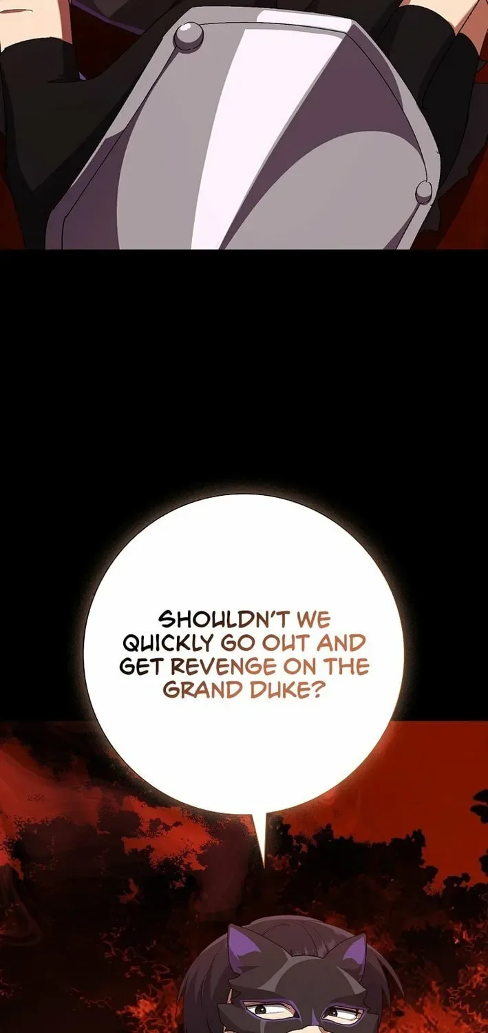 The Maxed-out Player Chapter 110 page 30