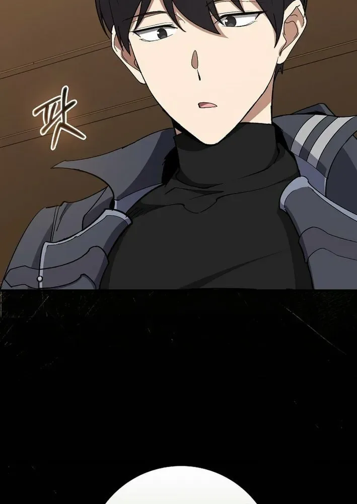 The Maxed-out Player Chapter 110 page 42