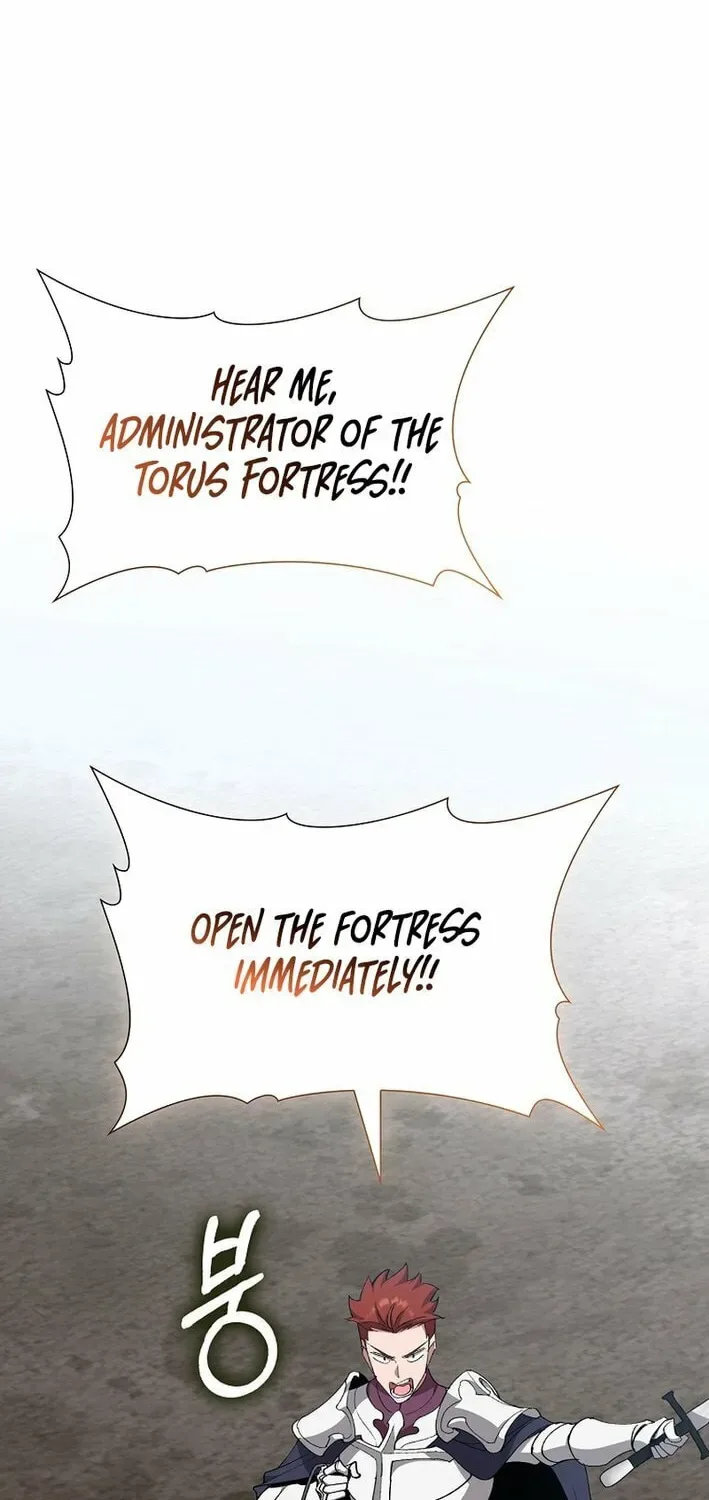 The Maxed-out Player Chapter 110 page 46