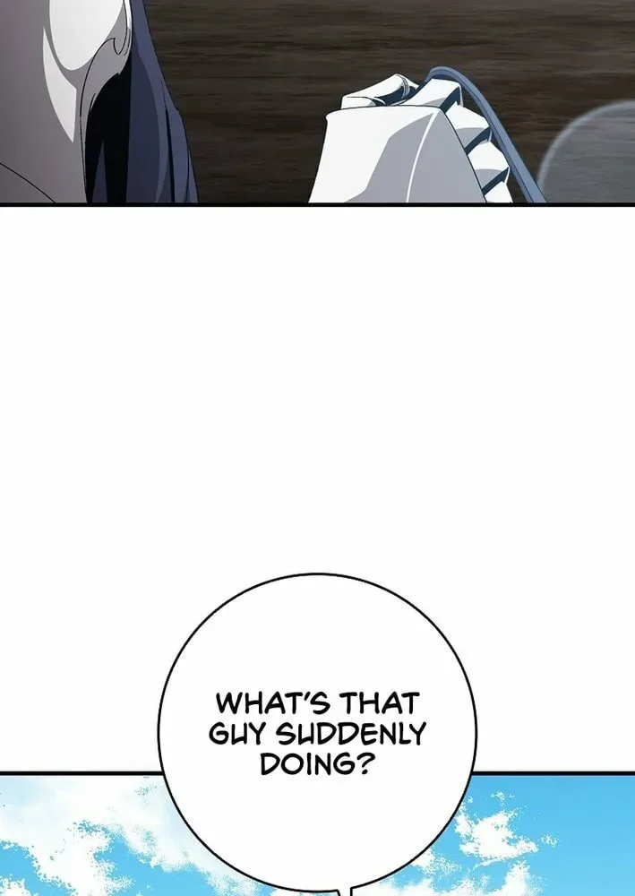 The Maxed-out Player Chapter 110 page 49