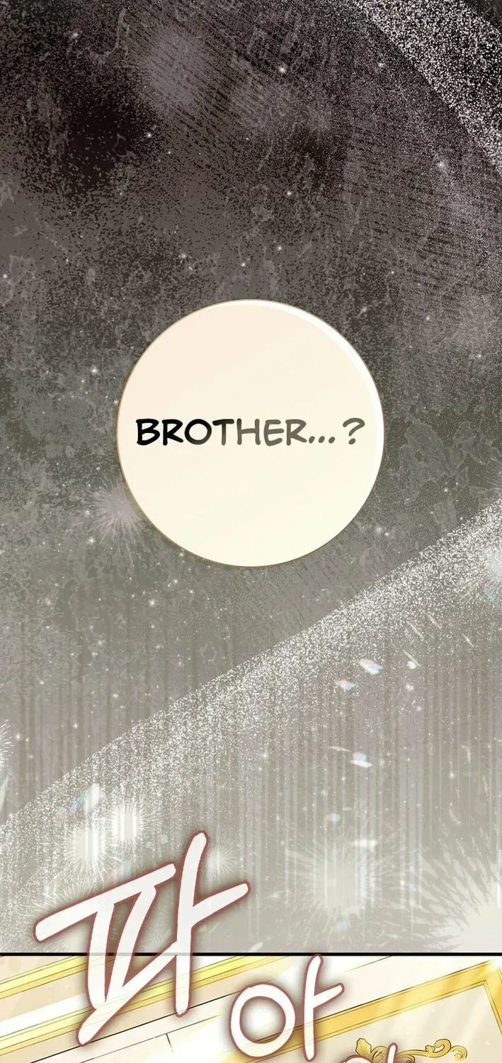 The Maxed-out Player Chapter 110 page 55