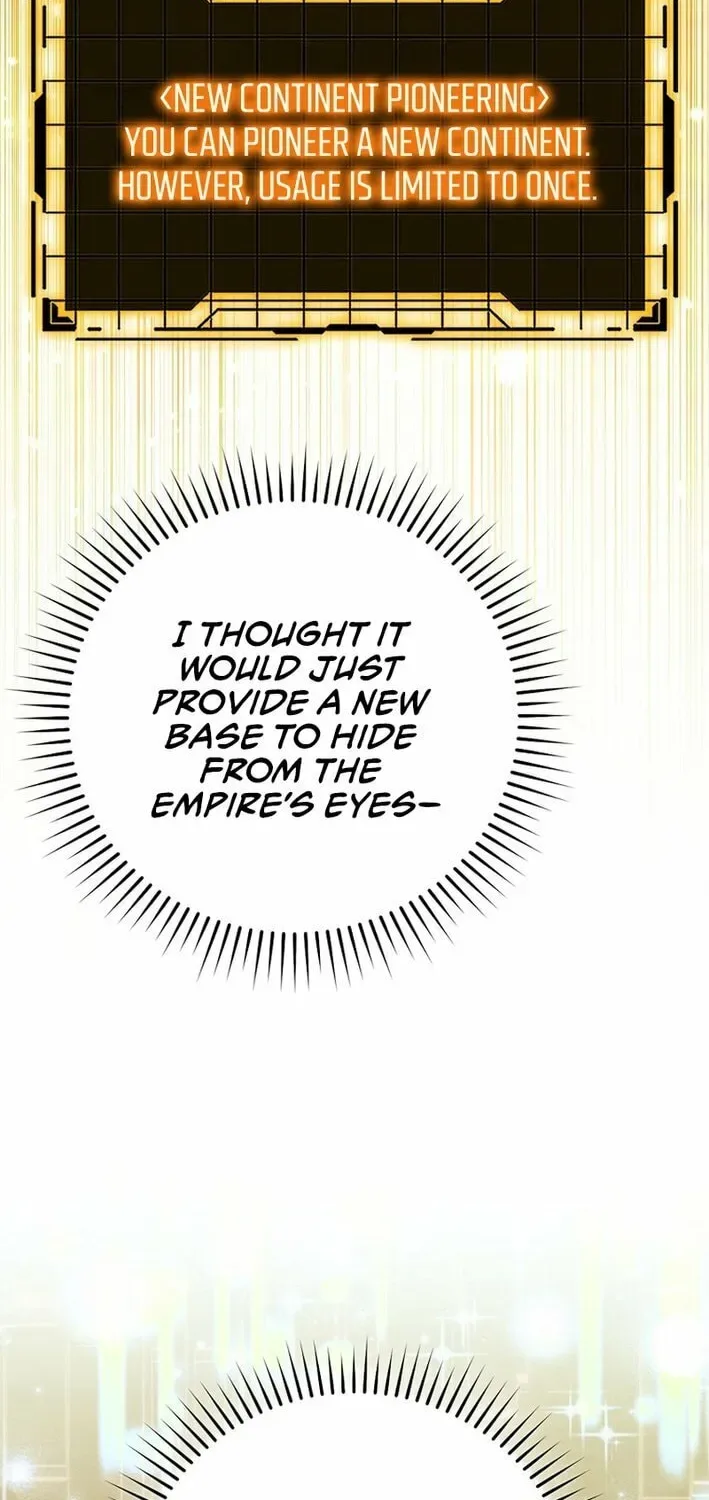 The Maxed-out Player Chapter 110 page 60