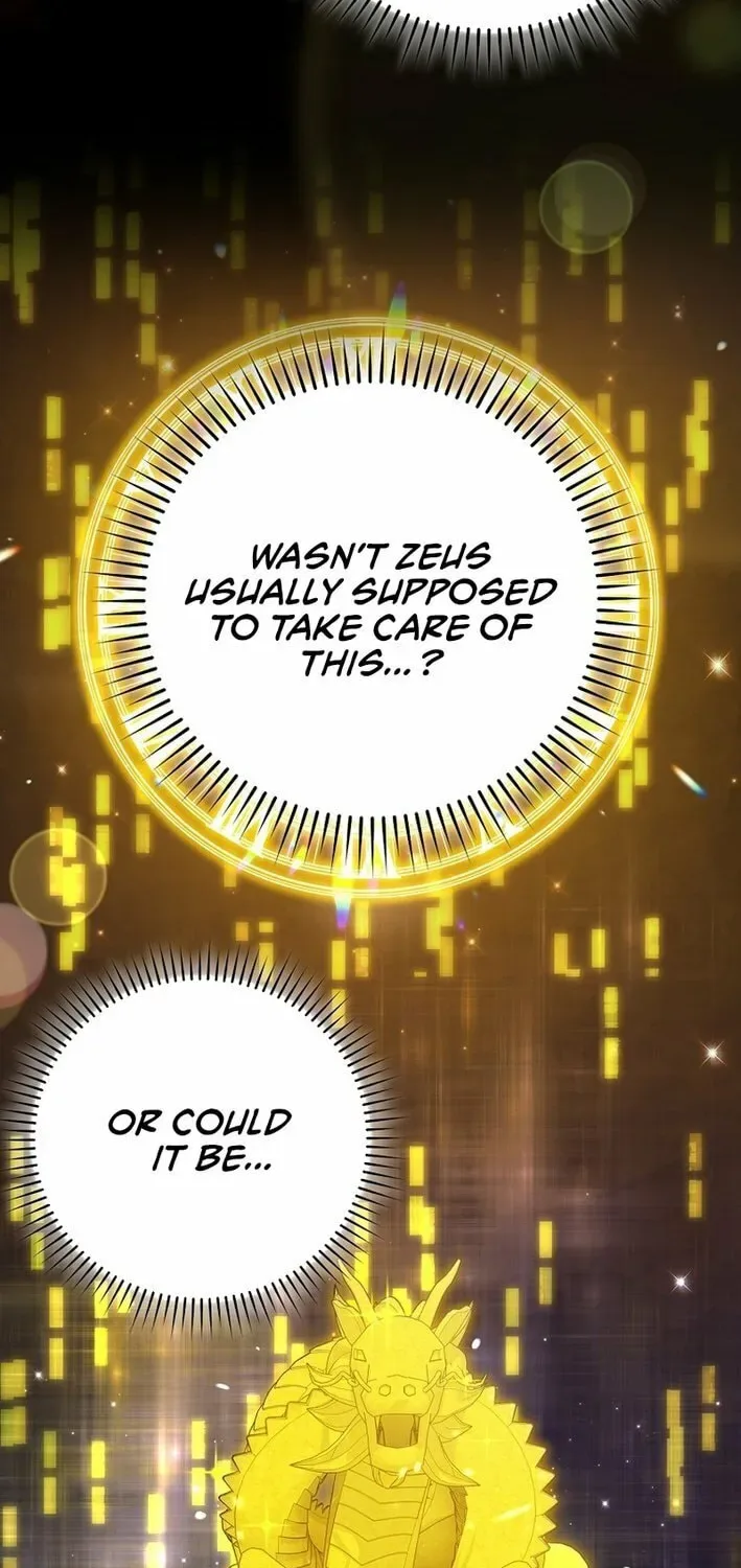 The Maxed-out Player Chapter 110 page 62