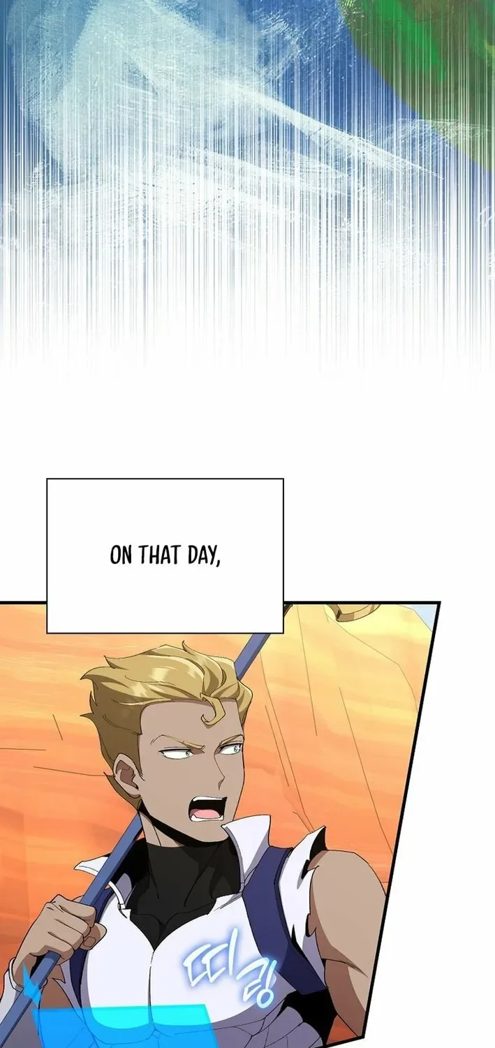 The Maxed-out Player Chapter 110 page 69