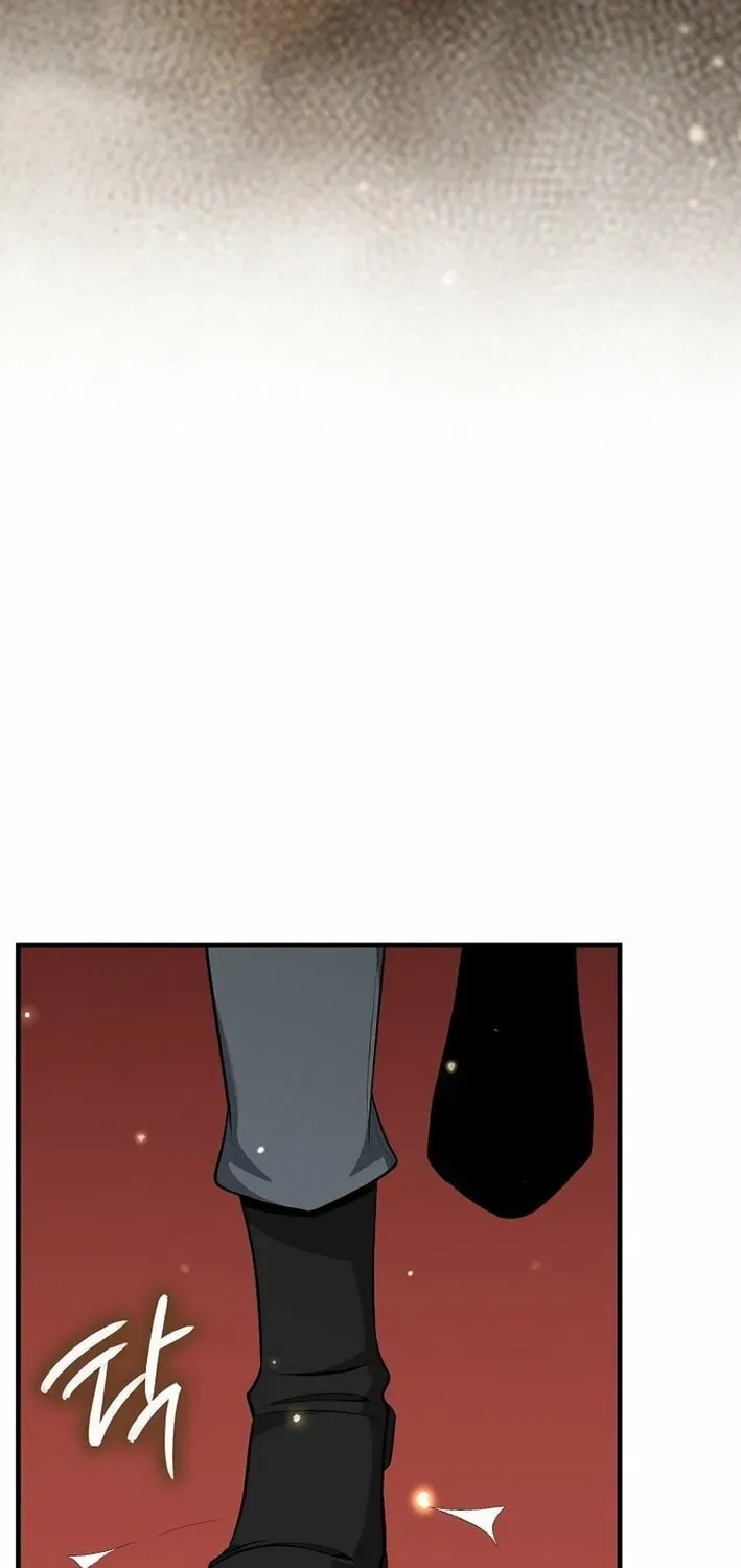 The Maxed-out Player Chapter 110 page 75