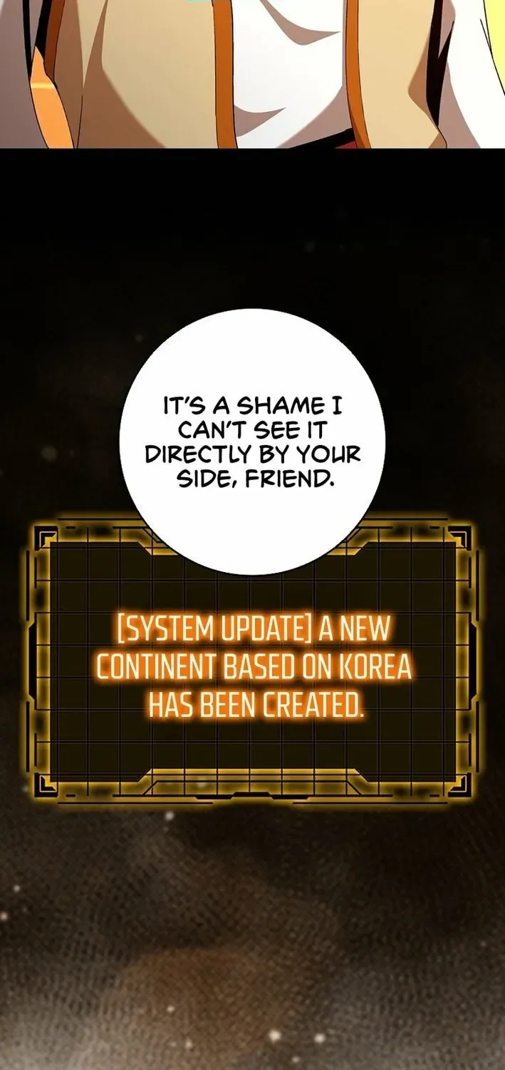 The Maxed-out Player Chapter 110 page 74