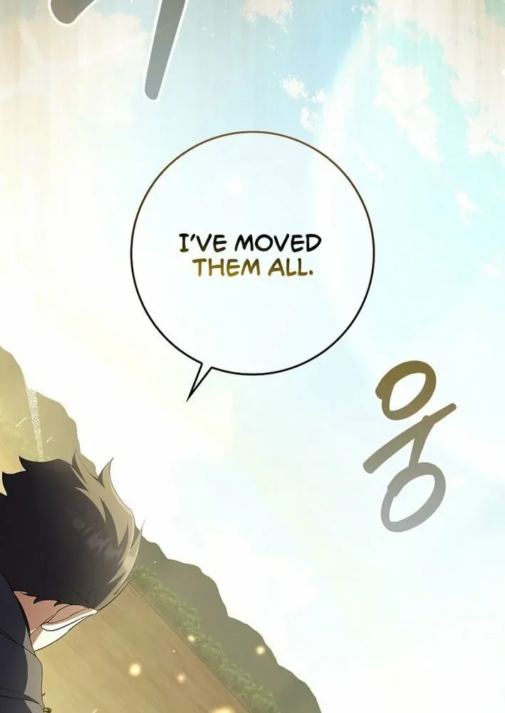 The Maxed-out Player Chapter 110 page 84