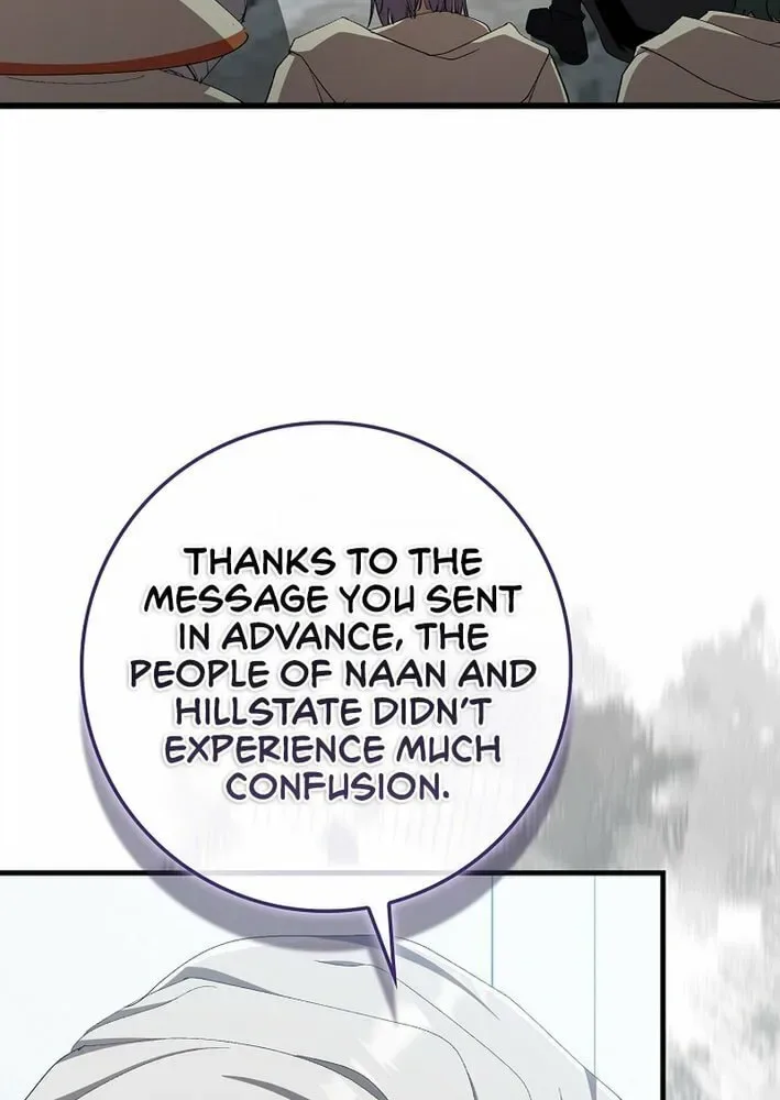 The Maxed-out Player Chapter 111 page 14