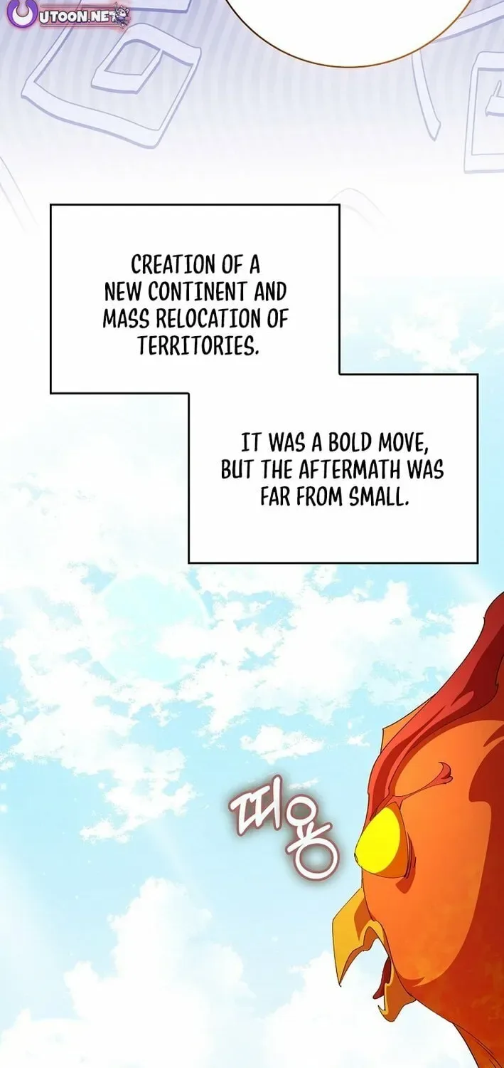 The Maxed-out Player Chapter 111 page 6