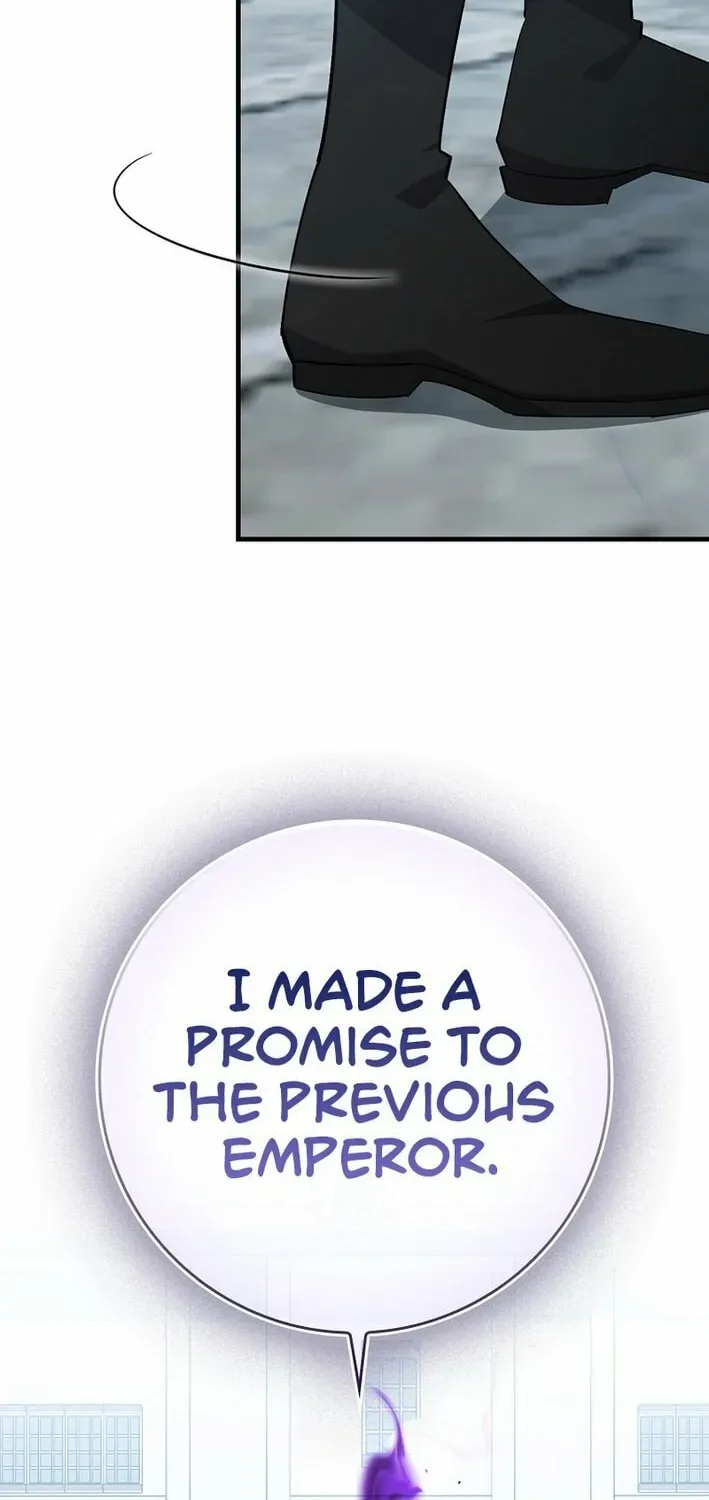 The Maxed-out Player Chapter 111 page 23