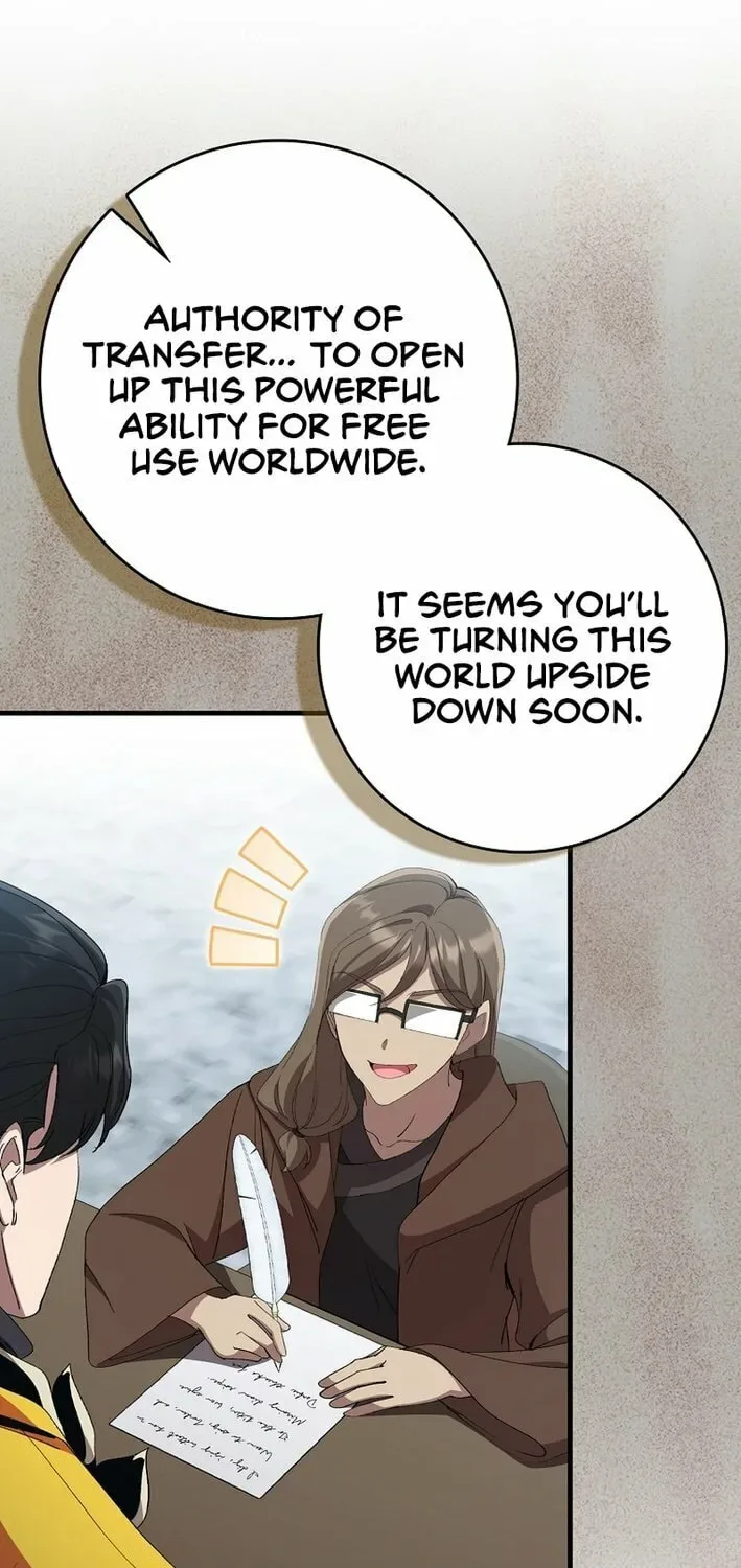 The Maxed-out Player Chapter 111 page 62