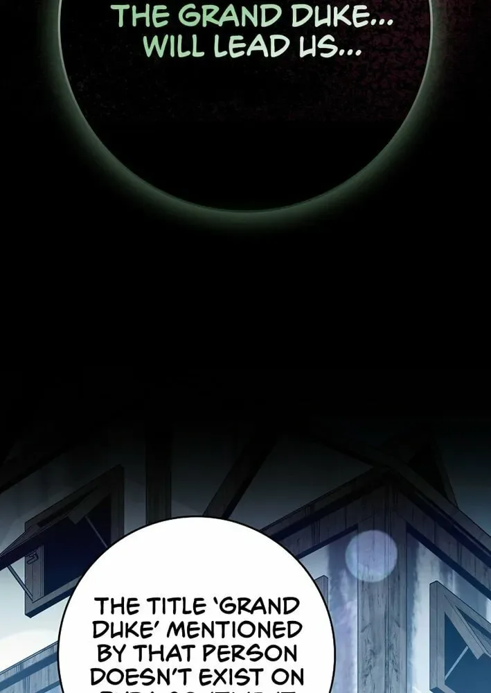 The Maxed-out Player Chapter 111 page 70