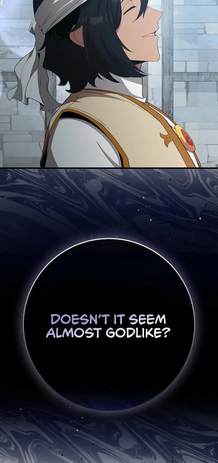 The Maxed-out Player Chapter 111 page 73