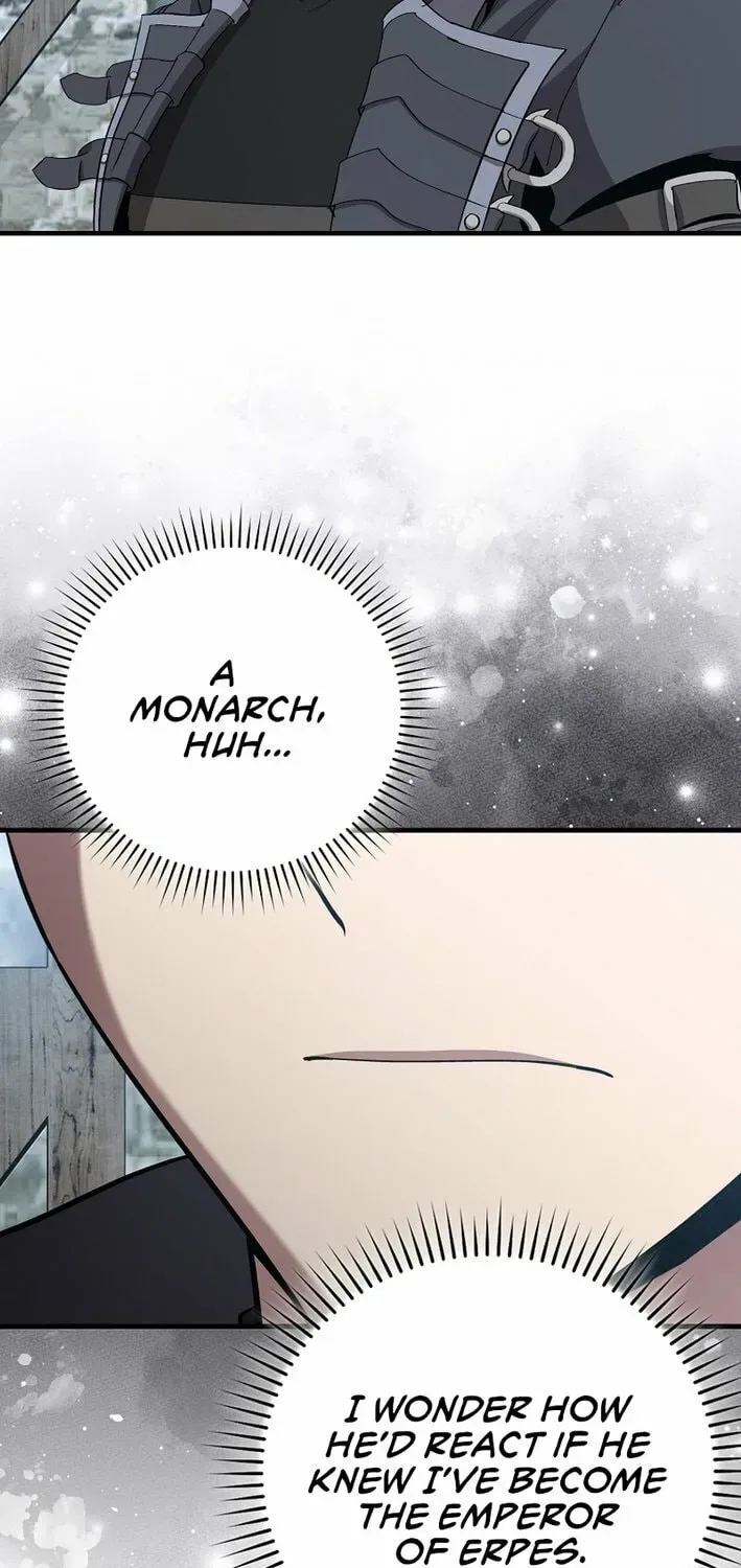 The Maxed-out Player Chapter 111 page 80