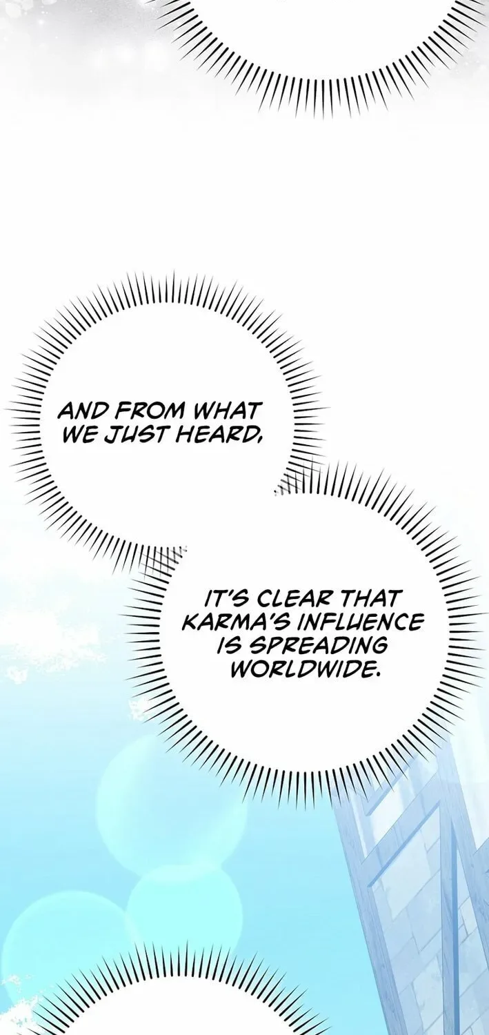 The Maxed-out Player Chapter 111 page 81