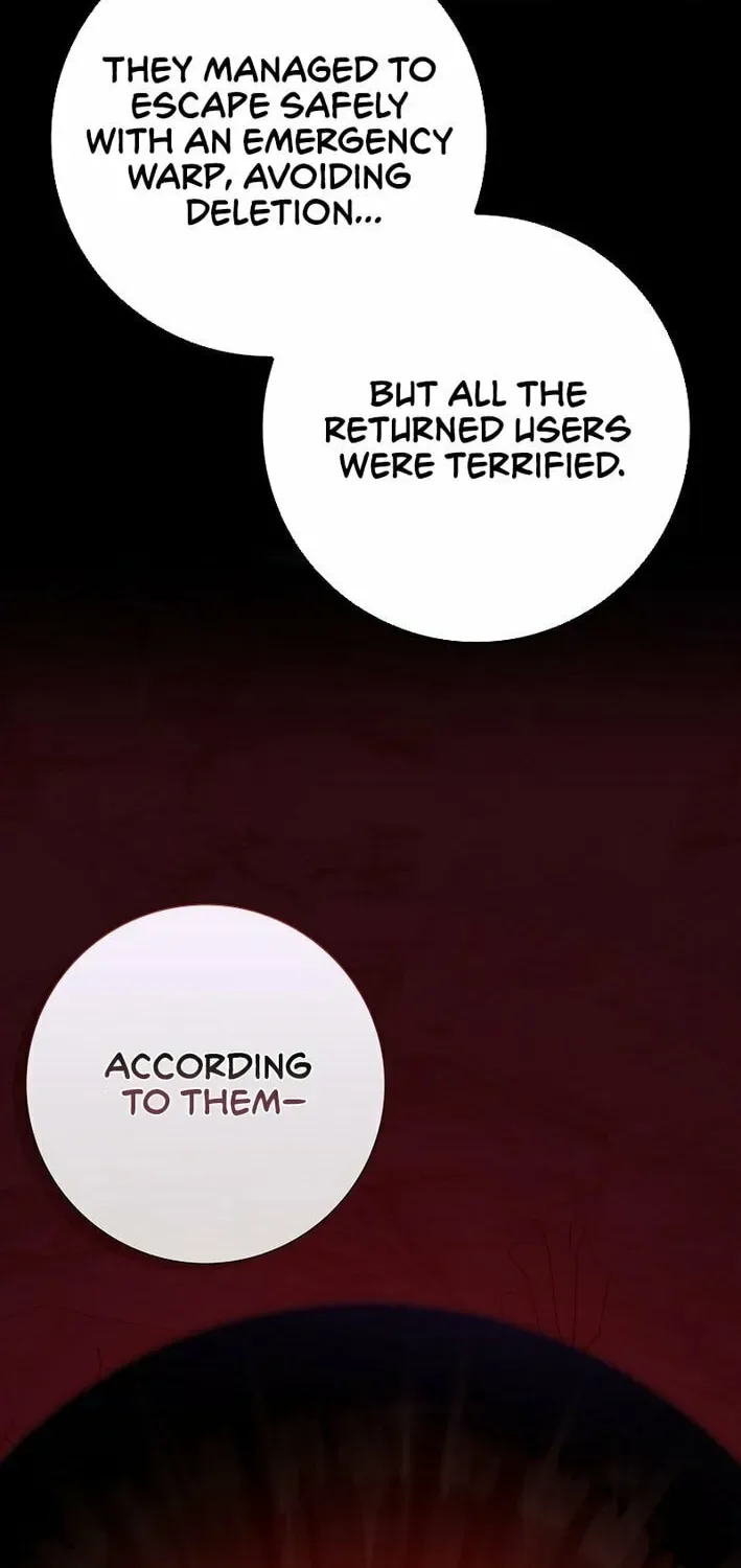 The Maxed-out Player Chapter 112 page 13