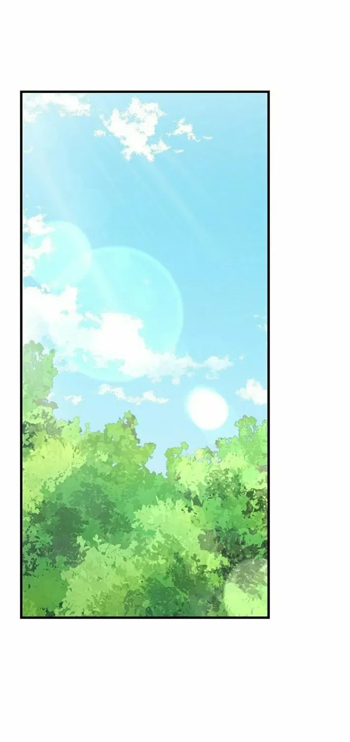 The Maxed-out Player Chapter 112 page 2