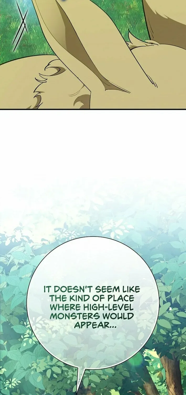 The Maxed-out Player Chapter 112 page 4