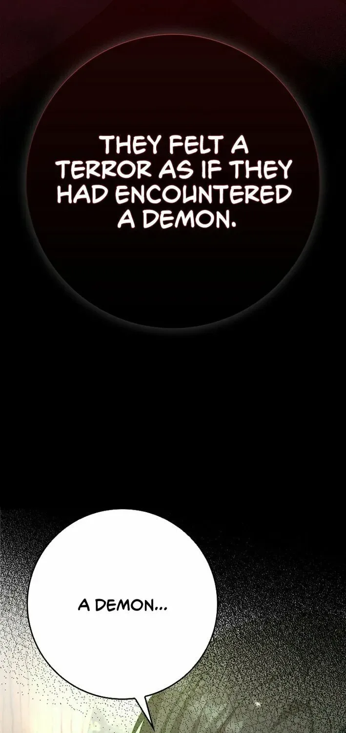 The Maxed-out Player Chapter 112 page 15