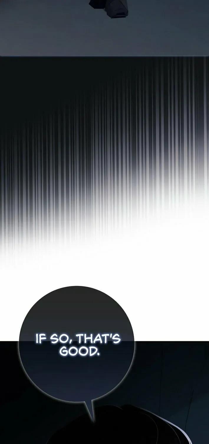The Maxed-out Player Chapter 112 page 31