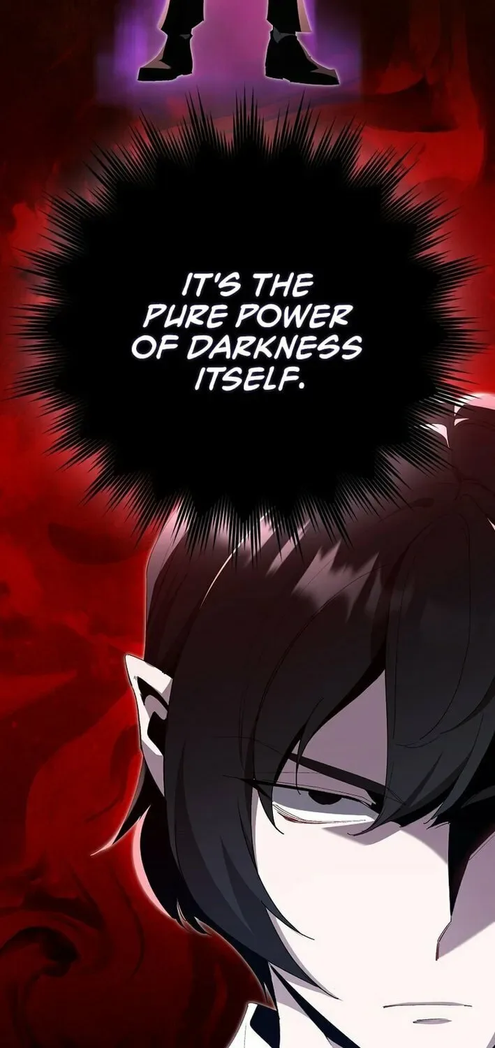 The Maxed-out Player Chapter 112 page 39