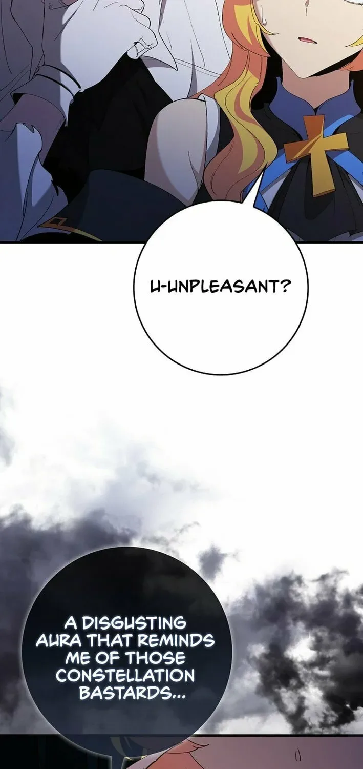 The Maxed-out Player Chapter 112 page 47