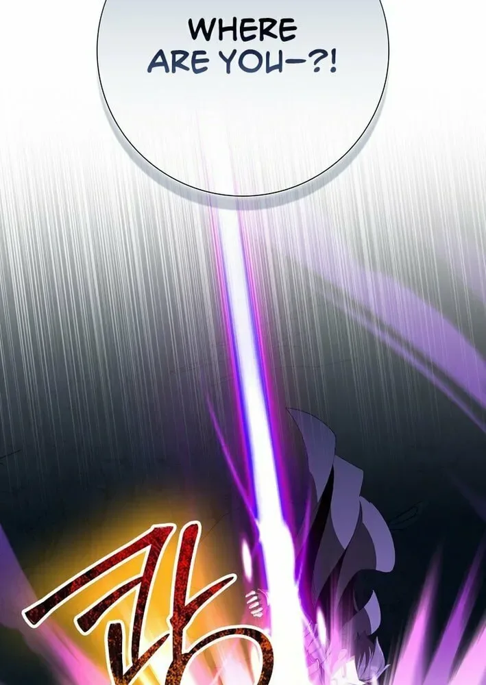 The Maxed-out Player Chapter 112 page 49